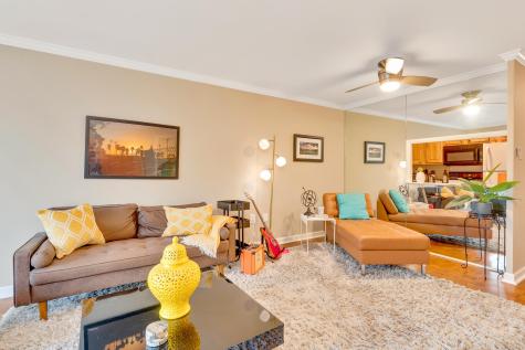 1414 Continental Drive Chattanooga TN 37405