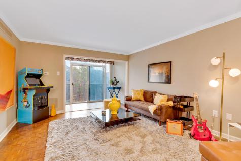 1414 Continental Drive Chattanooga TN 37405