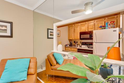 1414 Continental Drive Chattanooga TN 37405