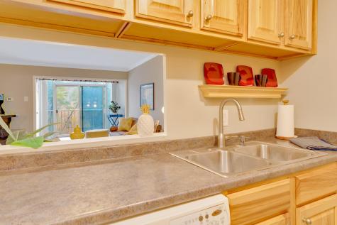 1414 Continental Drive Chattanooga TN 37405