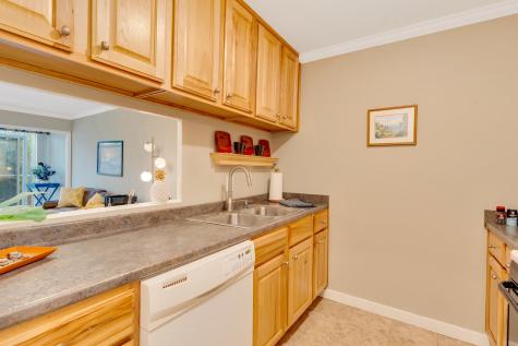 1414 Continental Drive Chattanooga TN 37405