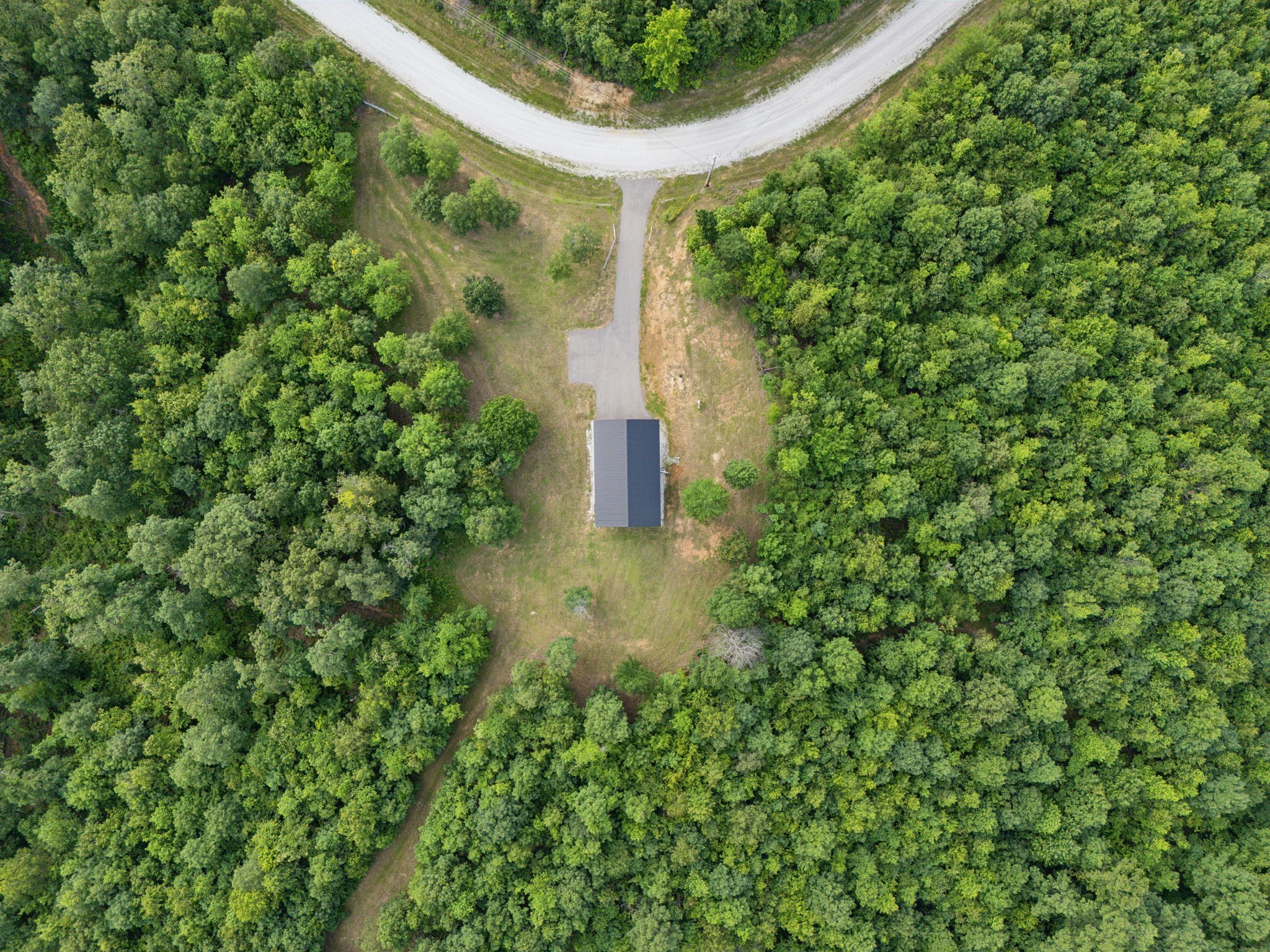 1635 Bear Hollow Drive Waverly TN 37185