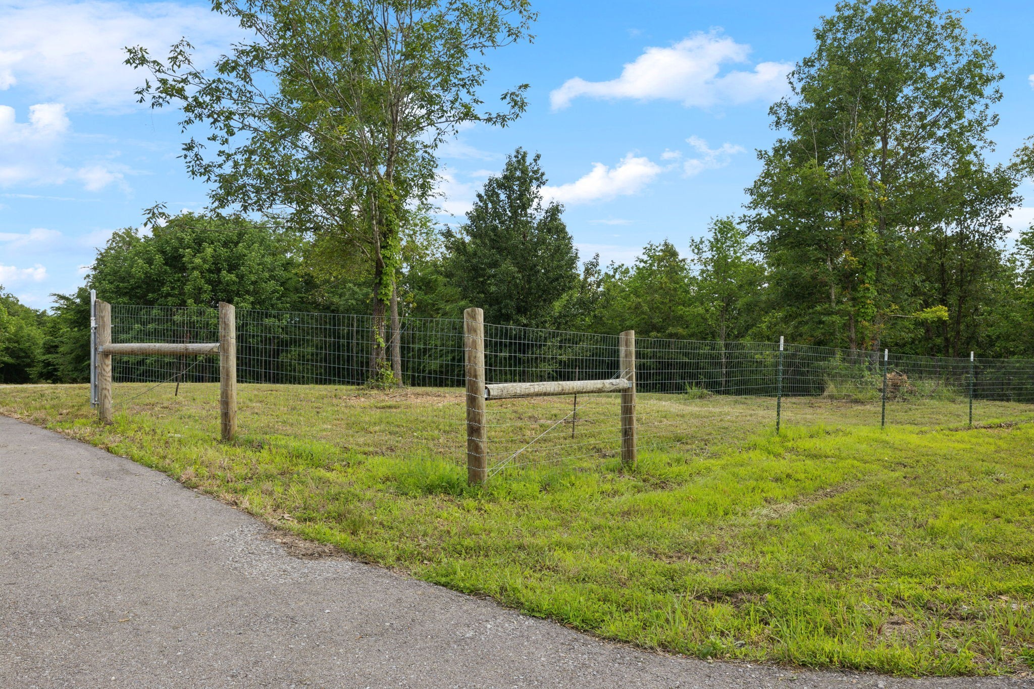 1635 Bear Hollow Drive Waverly TN 37185