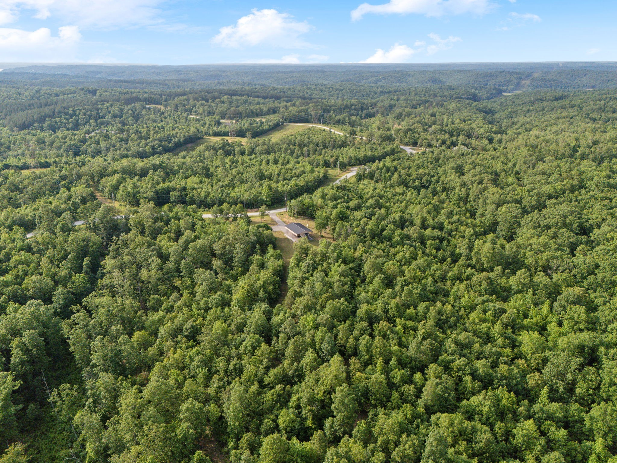 1635 Bear Hollow Drive Waverly TN 37185
