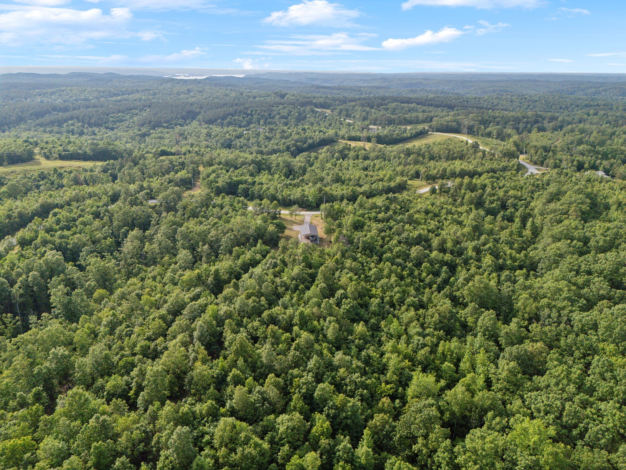 1635 Bear Hollow Drive Waverly TN 37185