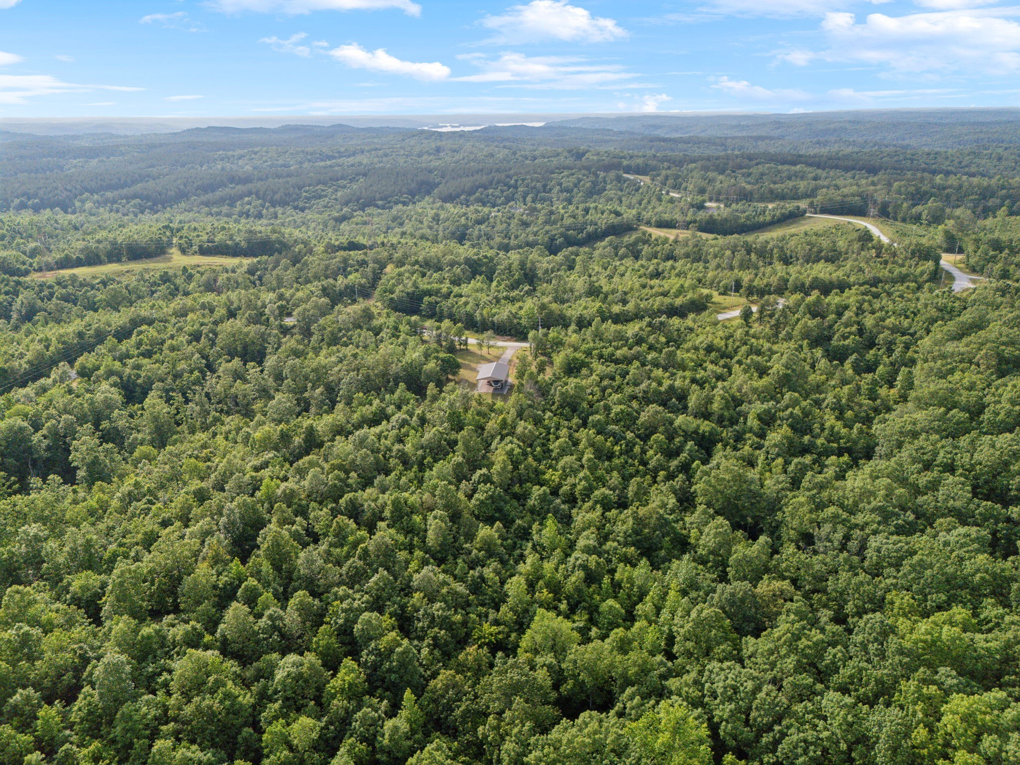 1635 Bear Hollow Drive Waverly TN 37185