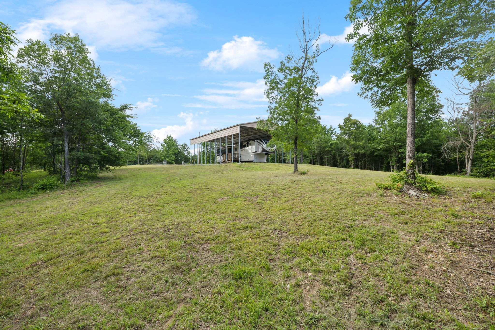 1635 Bear Hollow Drive Waverly TN 37185