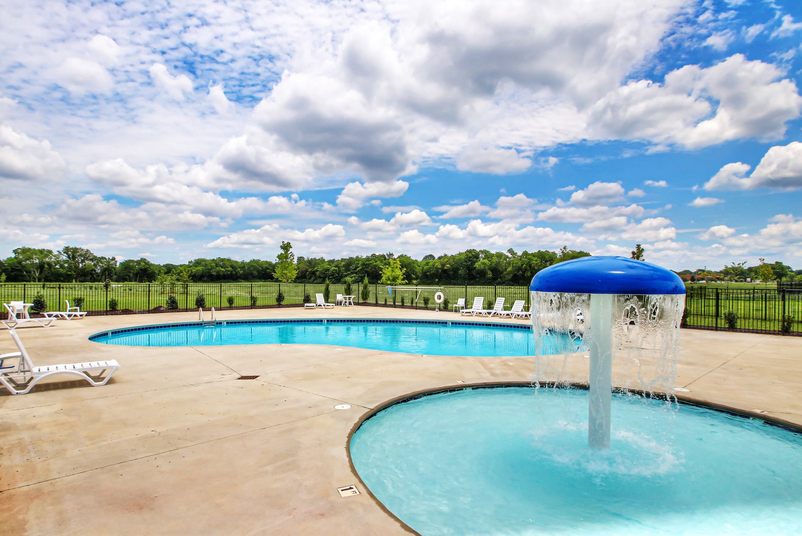 3720 Howland Court Rockvale TN 37153