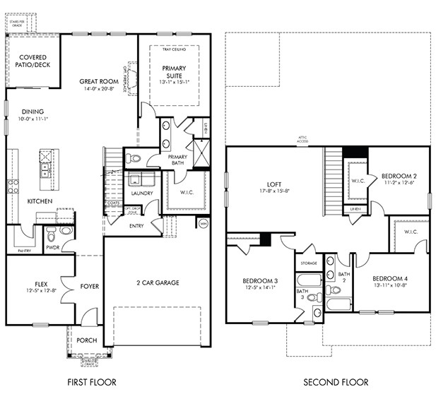 3720 Howland Court Rockvale TN 37153