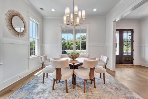 7051 Kinderhook Road Nashville TN 37221