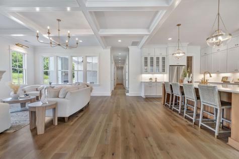 7051 Kinderhook Road Nashville TN 37221