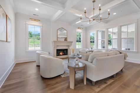 7051 Kinderhook Road Nashville TN 37221