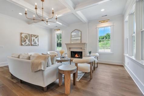 7051 Kinderhook Road Nashville TN 37221