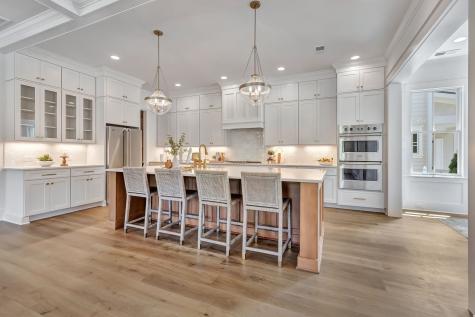7051 Kinderhook Road Nashville TN 37221