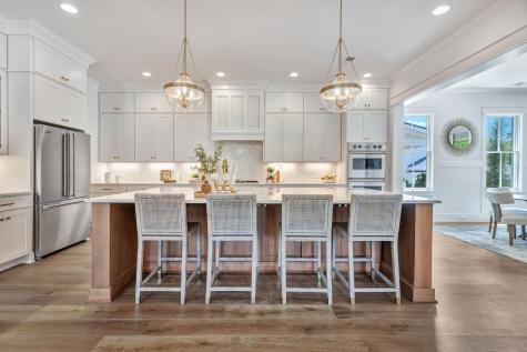 7051 Kinderhook Road Nashville TN 37221