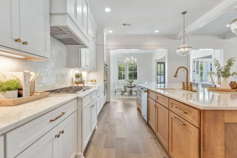 7051 Kinderhook Road Nashville TN 37221