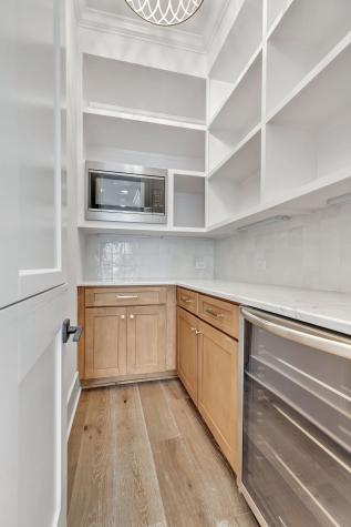 7051 Kinderhook Road Nashville TN 37221