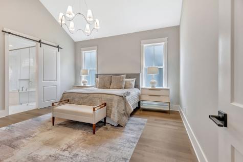 7051 Kinderhook Road Nashville TN 37221