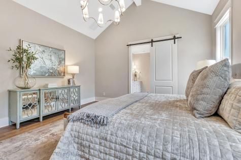 7051 Kinderhook Road Nashville TN 37221