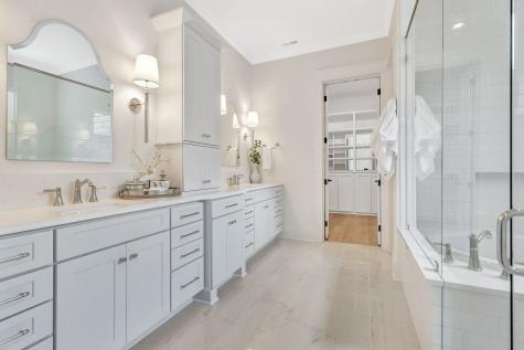 7051 Kinderhook Road Nashville TN 37221