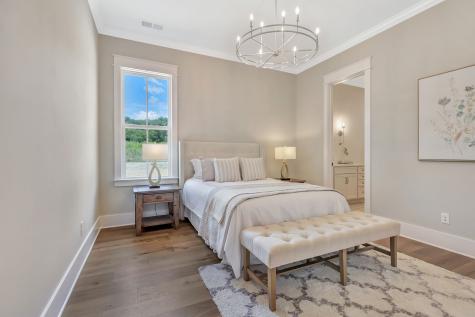 7051 Kinderhook Road Nashville TN 37221