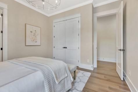 7051 Kinderhook Road Nashville TN 37221