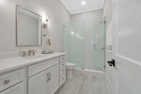 7051 Kinderhook Road Nashville TN 37221