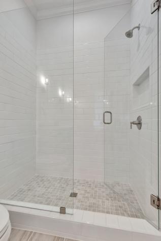 7051 Kinderhook Road Nashville TN 37221