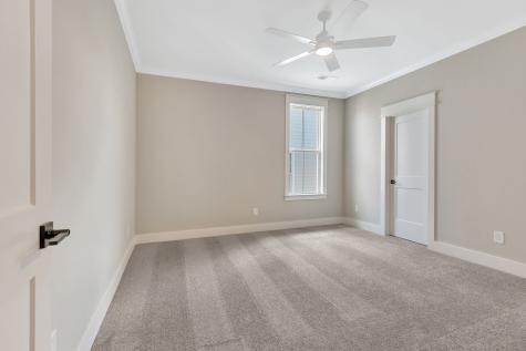 7051 Kinderhook Road Nashville TN 37221