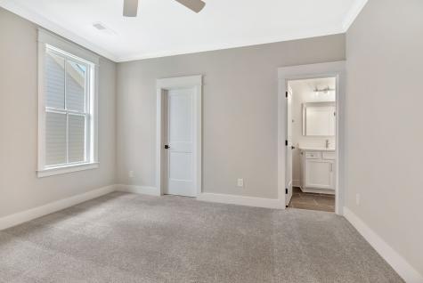 7051 Kinderhook Road Nashville TN 37221