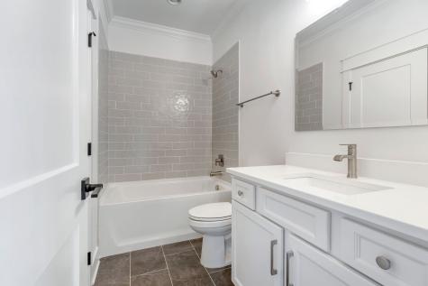 7051 Kinderhook Road Nashville TN 37221