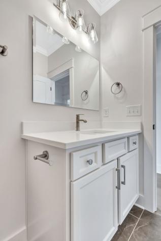 7051 Kinderhook Road Nashville TN 37221