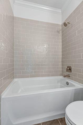 7051 Kinderhook Road Nashville TN 37221