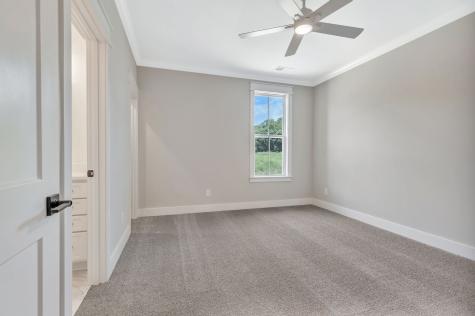 7051 Kinderhook Road Nashville TN 37221