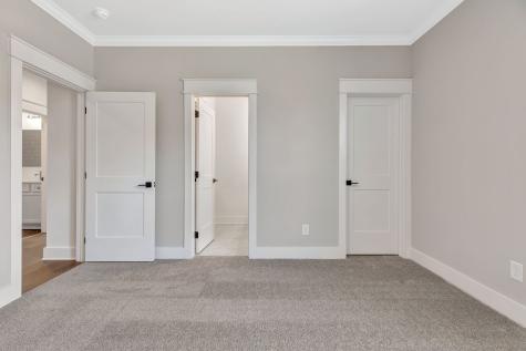 7051 Kinderhook Road Nashville TN 37221
