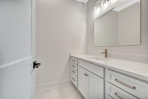 7051 Kinderhook Road Nashville TN 37221