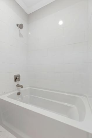 7051 Kinderhook Road Nashville TN 37221
