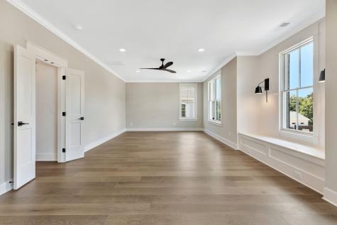7051 Kinderhook Road Nashville TN 37221