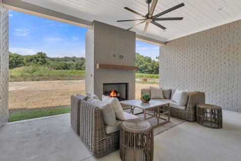 7051 Kinderhook Road Nashville TN 37221