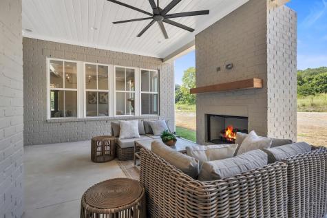 7051 Kinderhook Road Nashville TN 37221