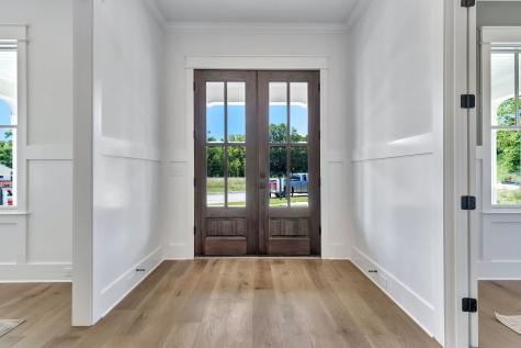 7051 Kinderhook Road Nashville TN 37221