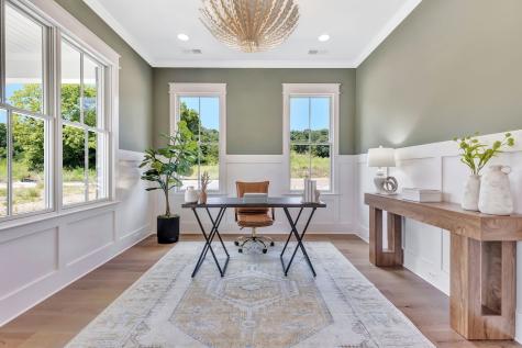 7051 Kinderhook Road Nashville TN 37221