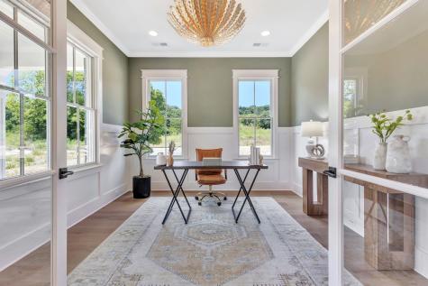 7051 Kinderhook Road Nashville TN 37221