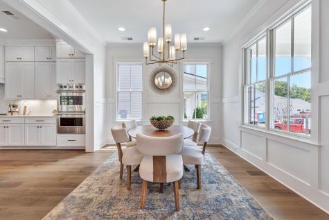 7051 Kinderhook Road Nashville TN 37221