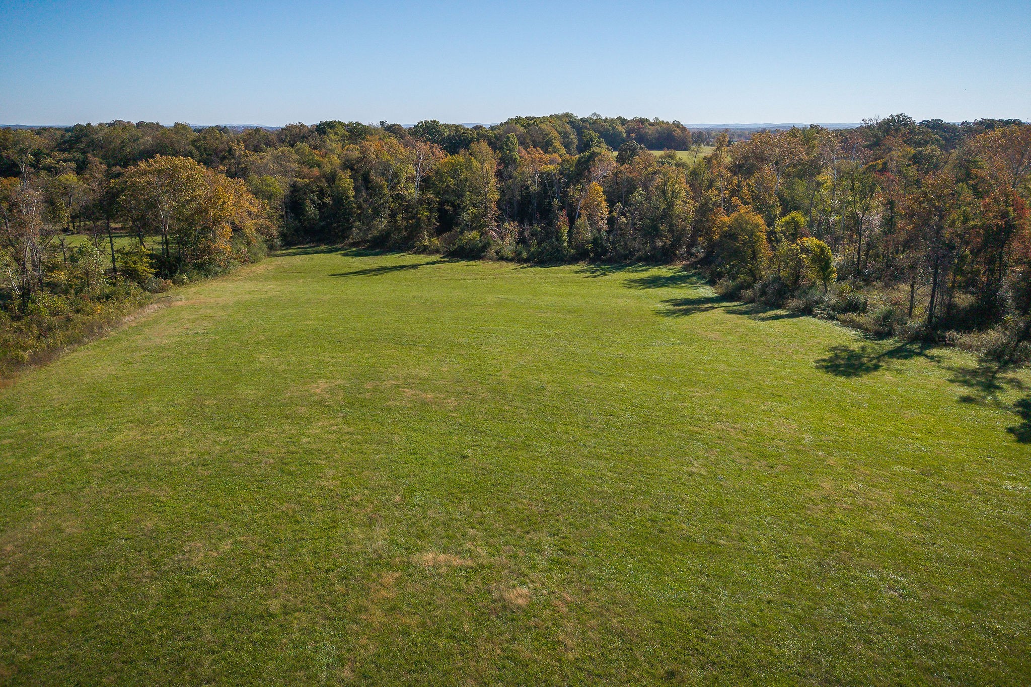 0 Bloomington Road Baxter TN 38544