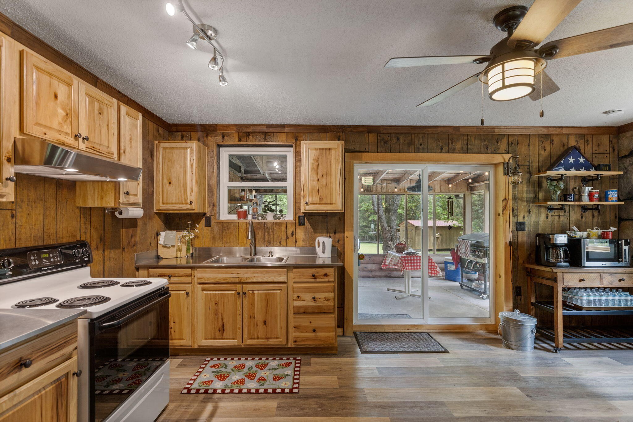 200 Warren Lane Decatur TN 37322