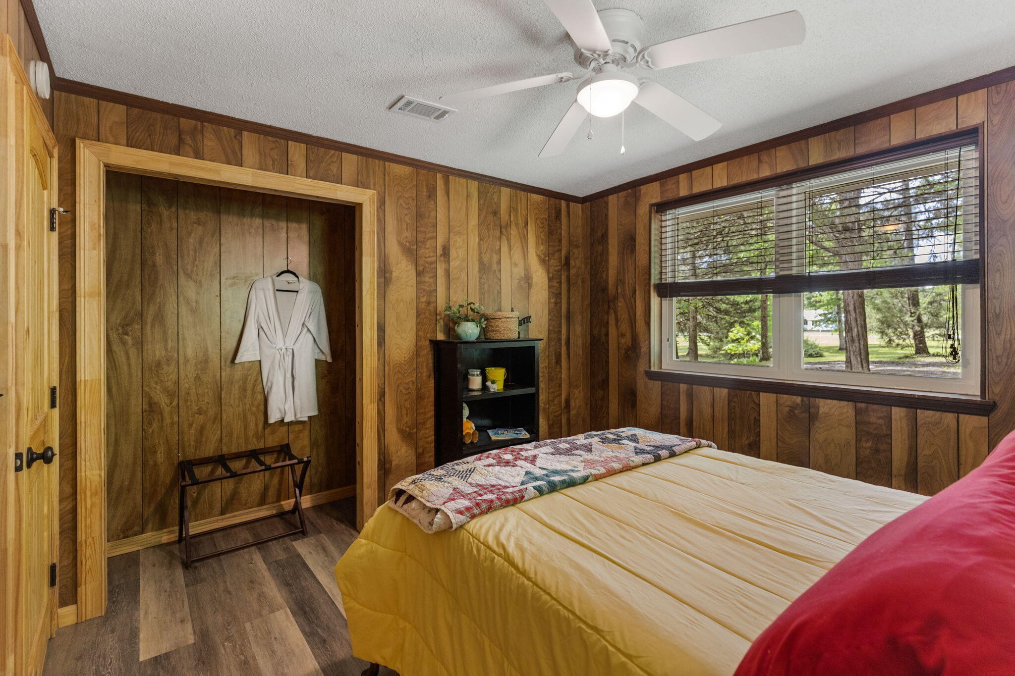 200 Warren Lane Decatur TN 37322