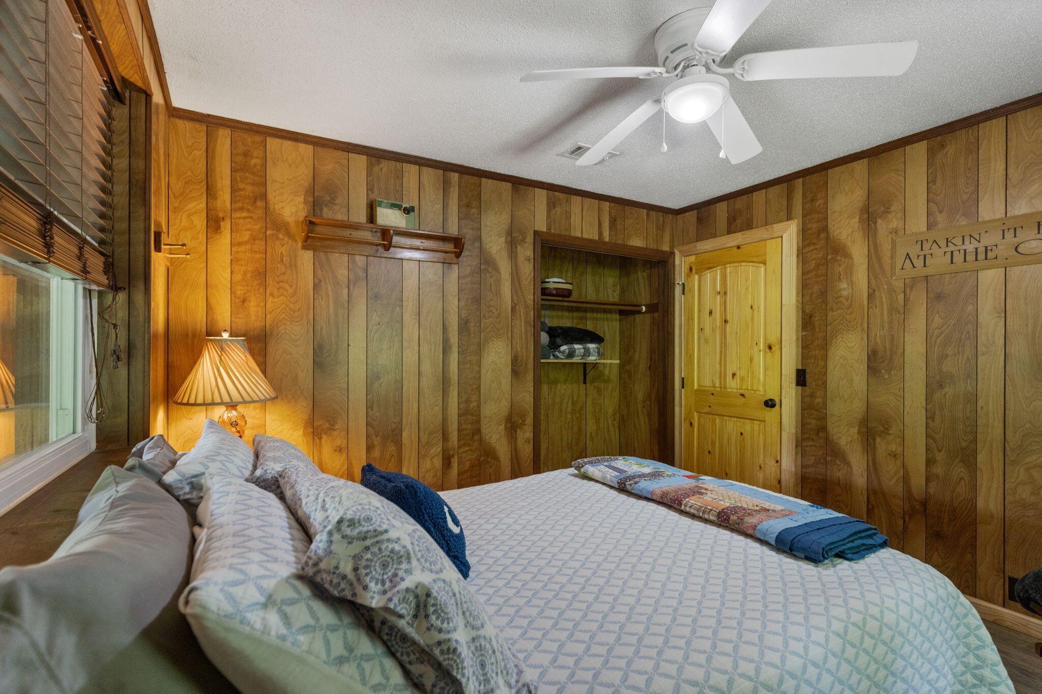 200 Warren Lane Decatur TN 37322