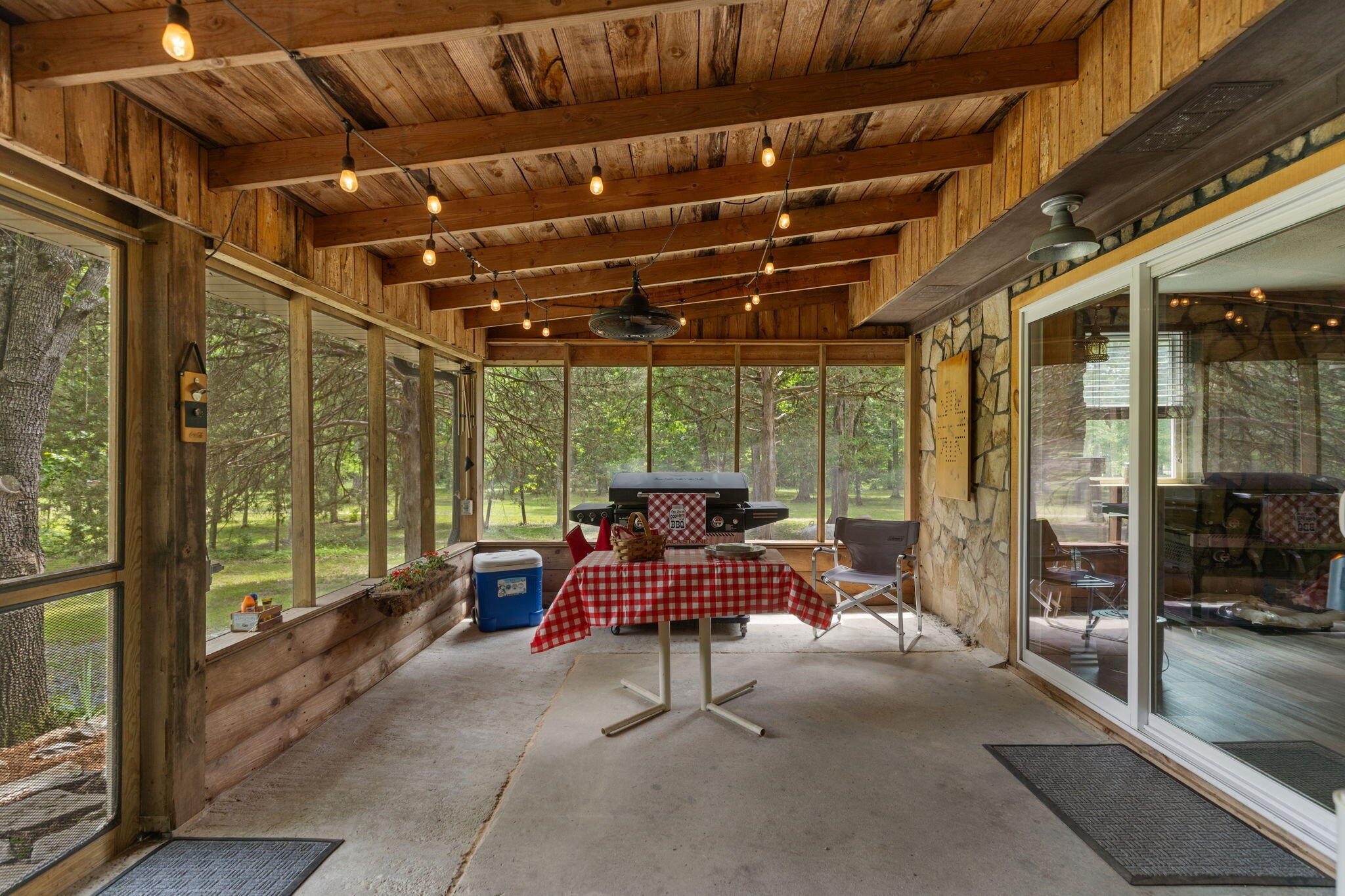 200 Warren Lane Decatur TN 37322