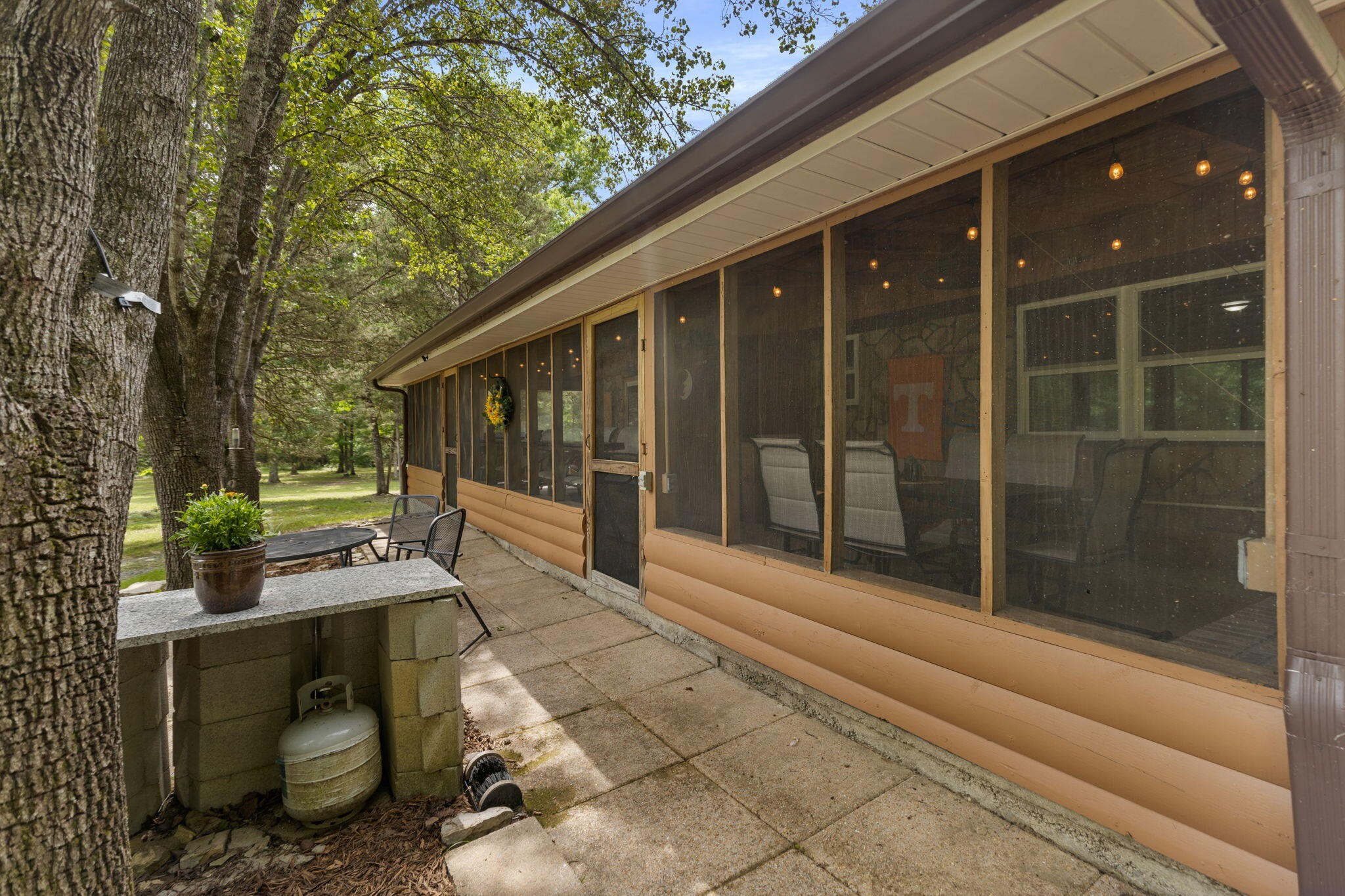 200 Warren Lane Decatur TN 37322